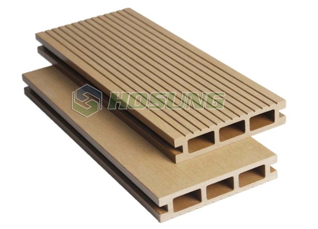 Hosung®-HS120K25