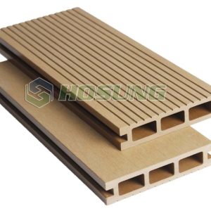 Hosung®-HS120K25