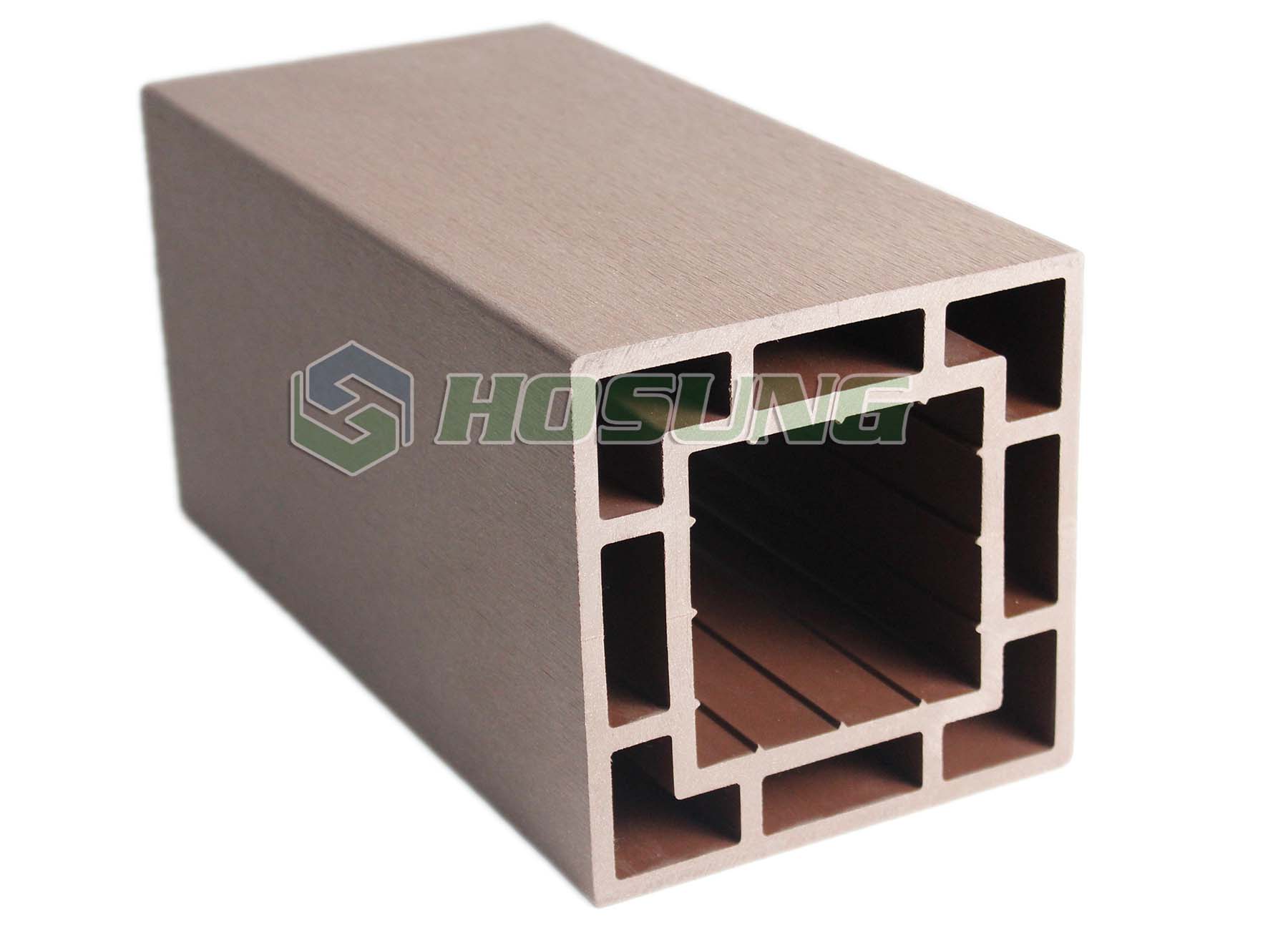 Hosung®- HX150K150