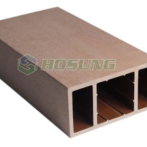 Hosung®- HX160K80