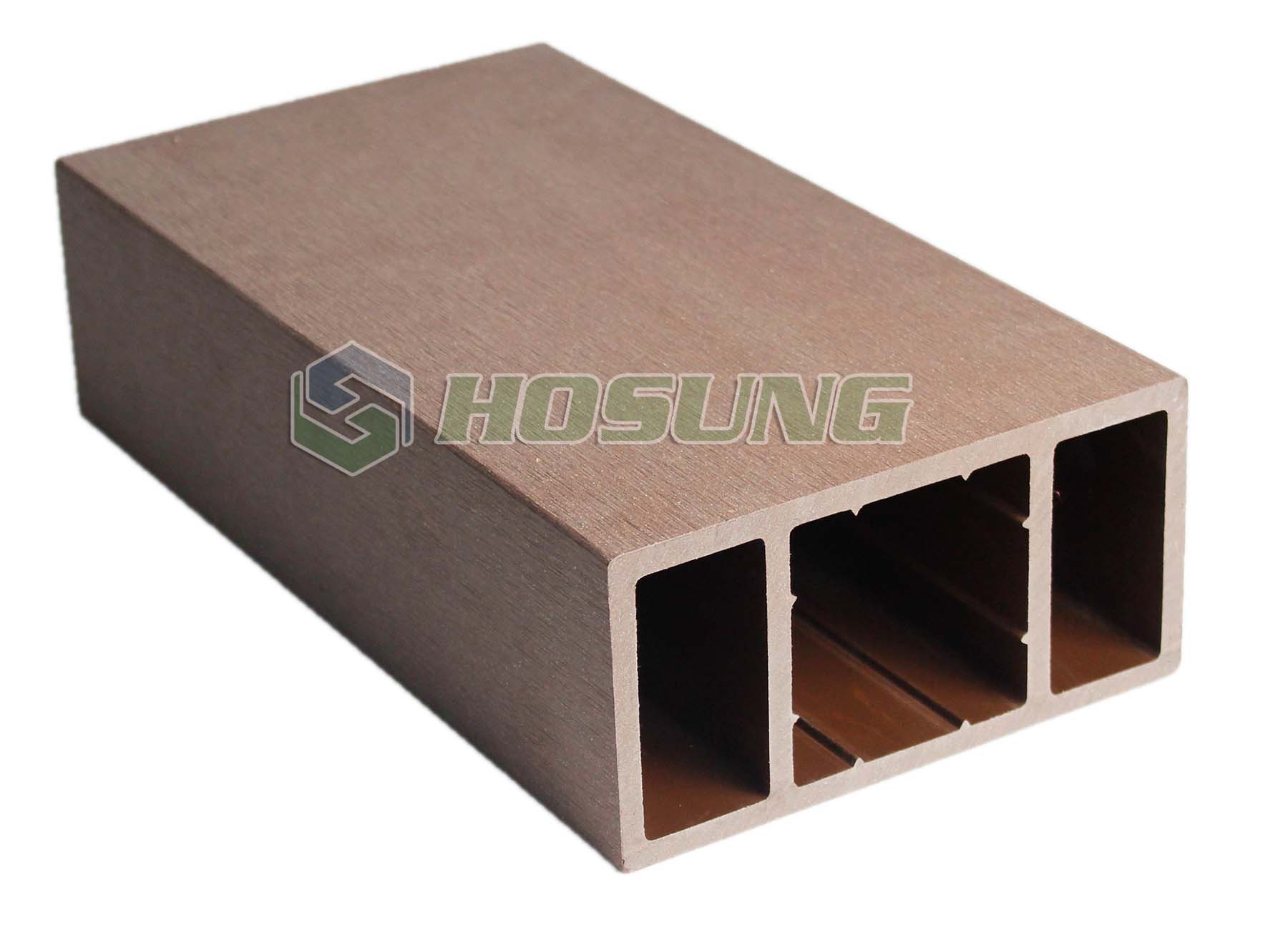 Hosung®- HX160K80