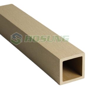 Hosung®- HX50K50