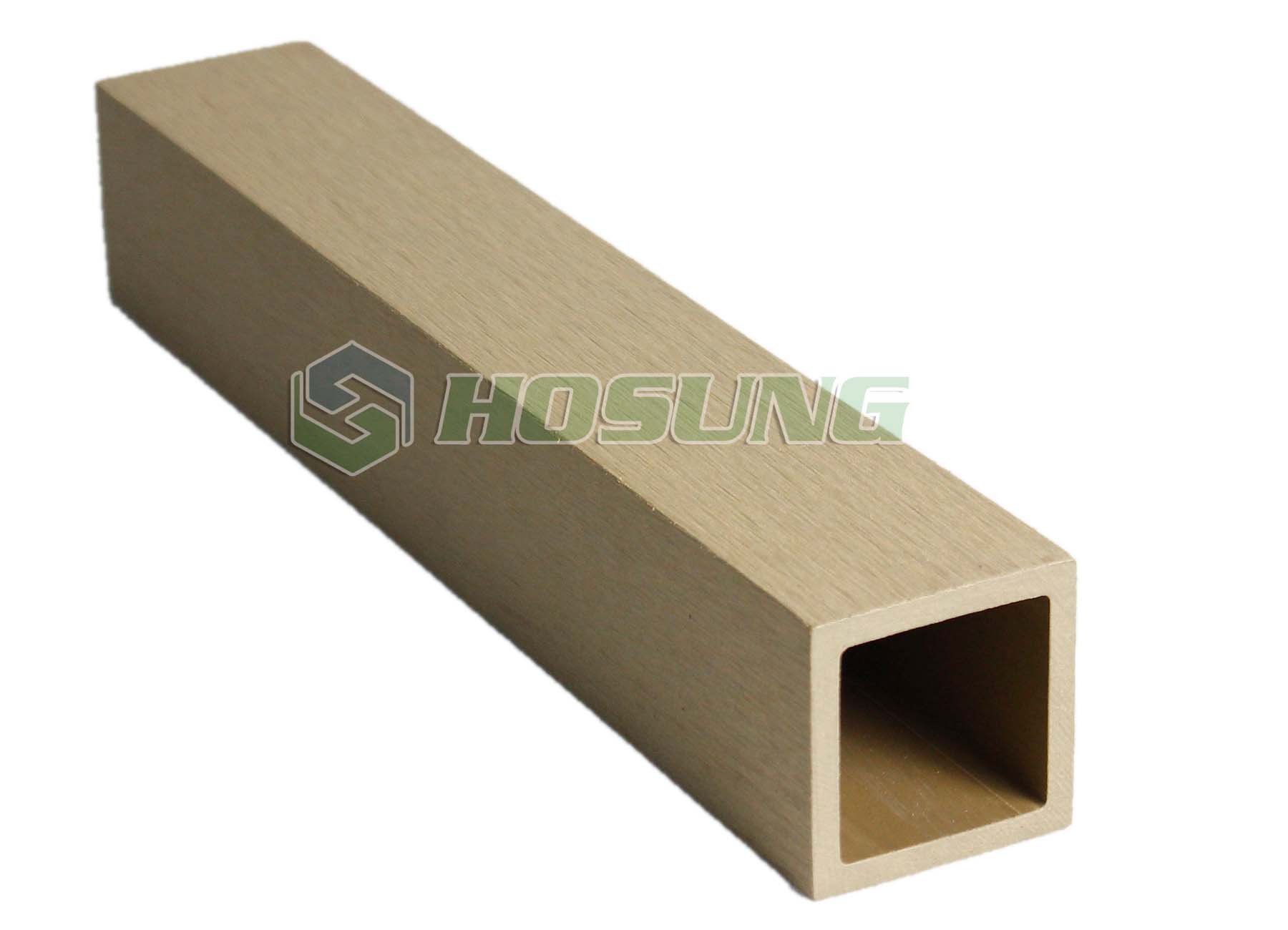 Hosung®- HX50K50