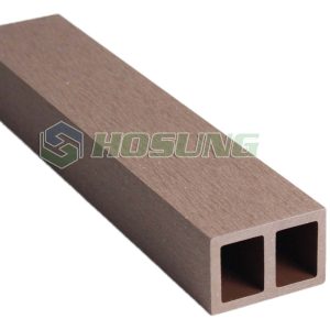 Hosung®- HX60K40A