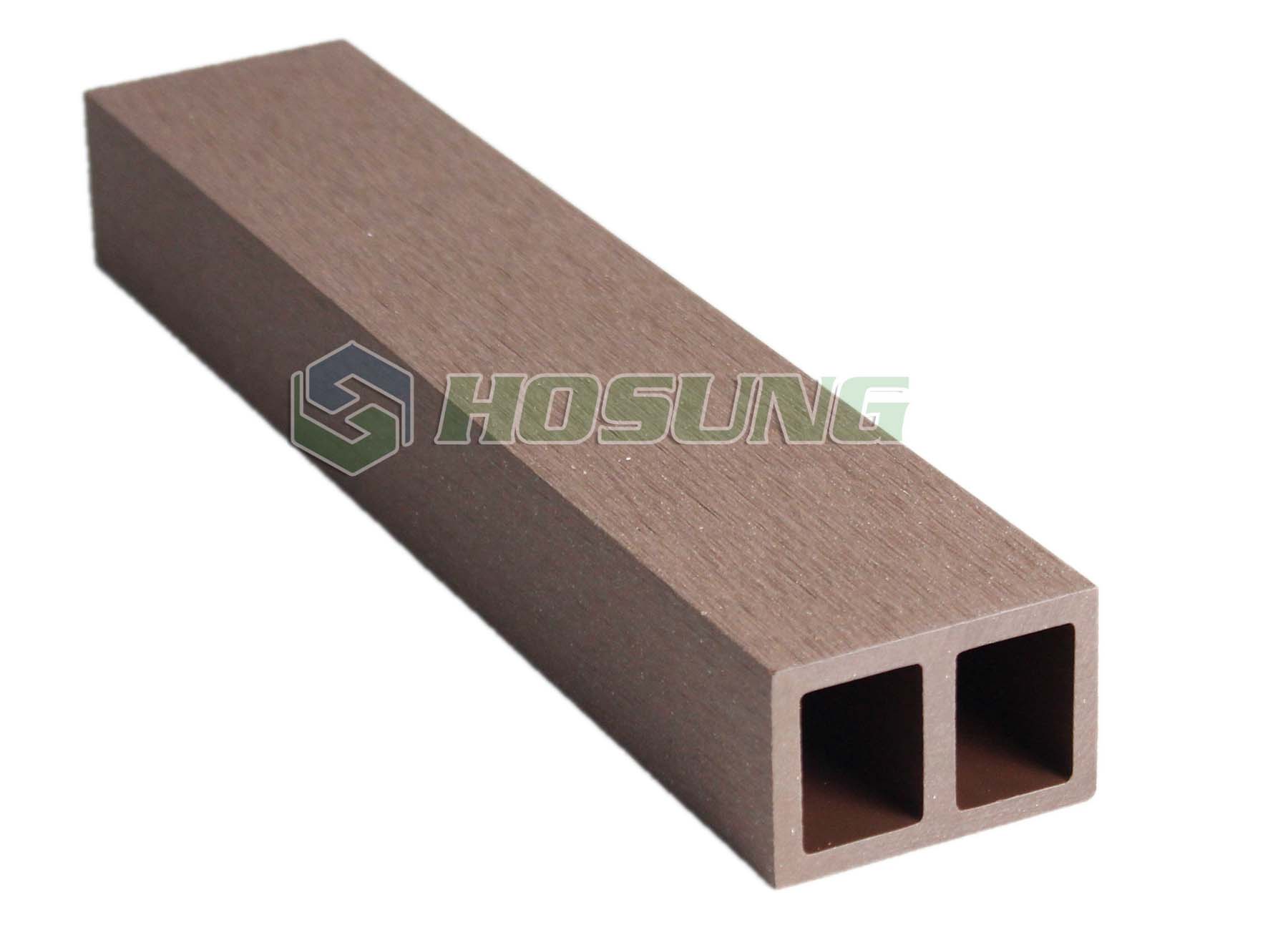 Hosung®- HX60K40A