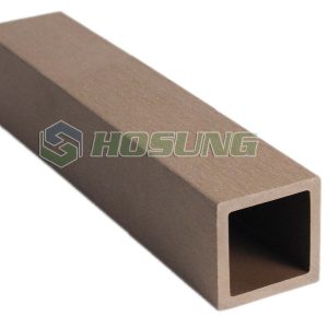 Hosung®- HX60K60A