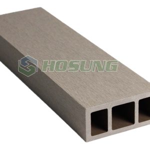 Hosung®- HX90K40