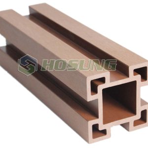 Hosung®- HS90K90A
