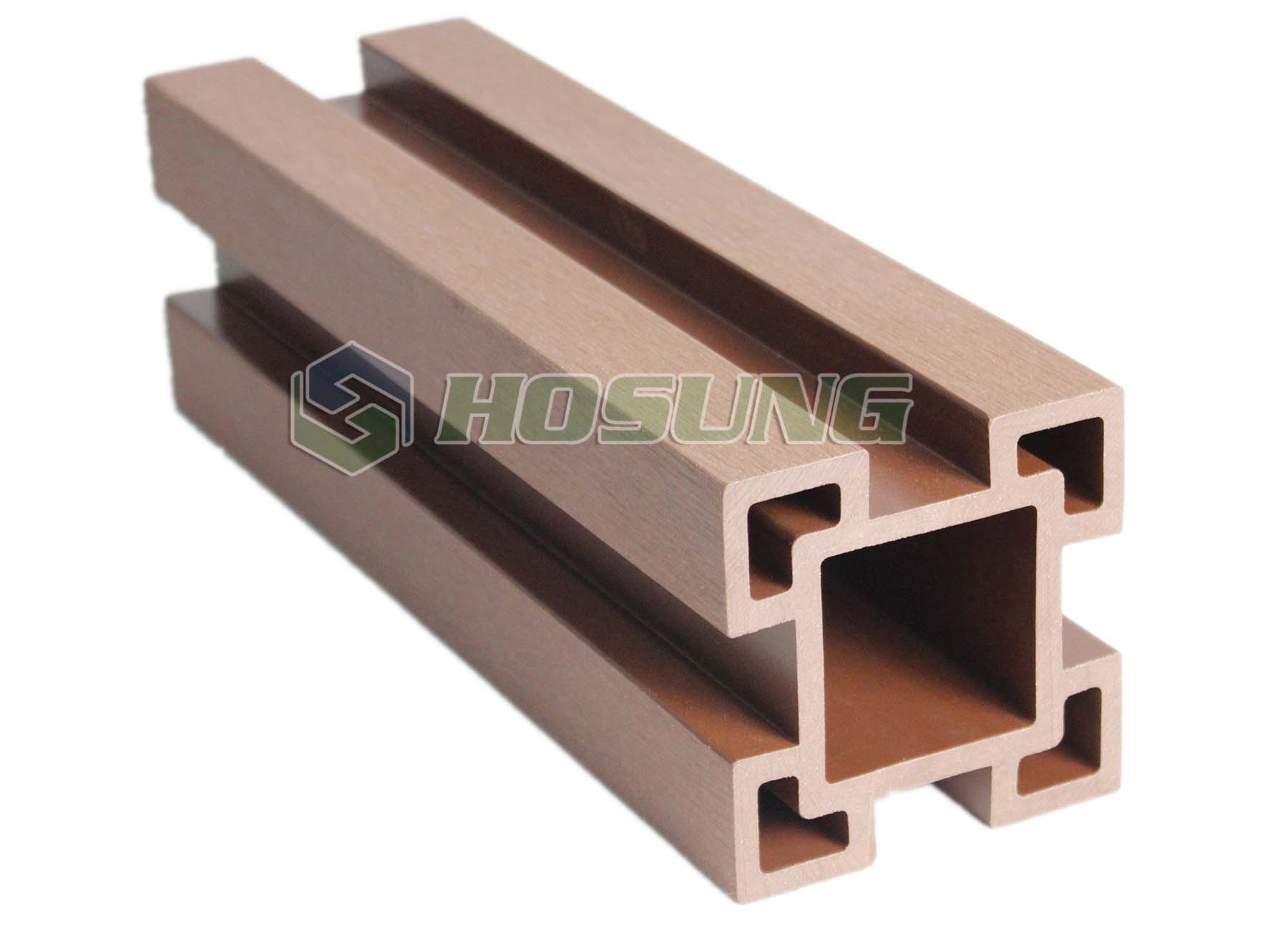 Hosung®- HS90K90A