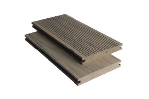 A5rK8cbqRJy72MDosmHoQQ.jpg 135xaf - HOSUNG WPC Composite composite decking 2.4 m