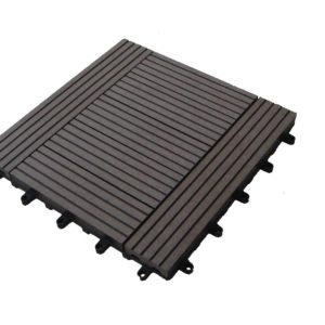 Hosung®- HS30S30D