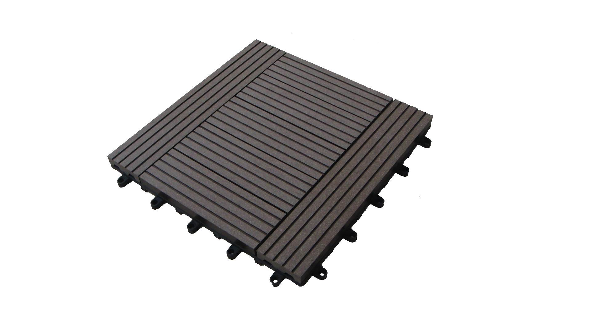 Hosung®- HS30S30D