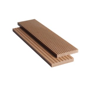 Hosung®- HS72S11A