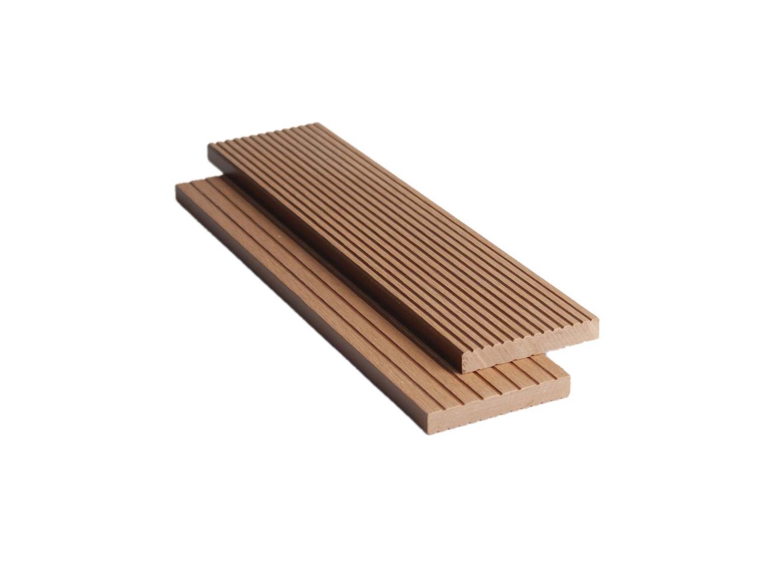 Hosung®- HS72S11A
