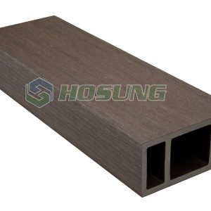 Hosung®- HX100K50