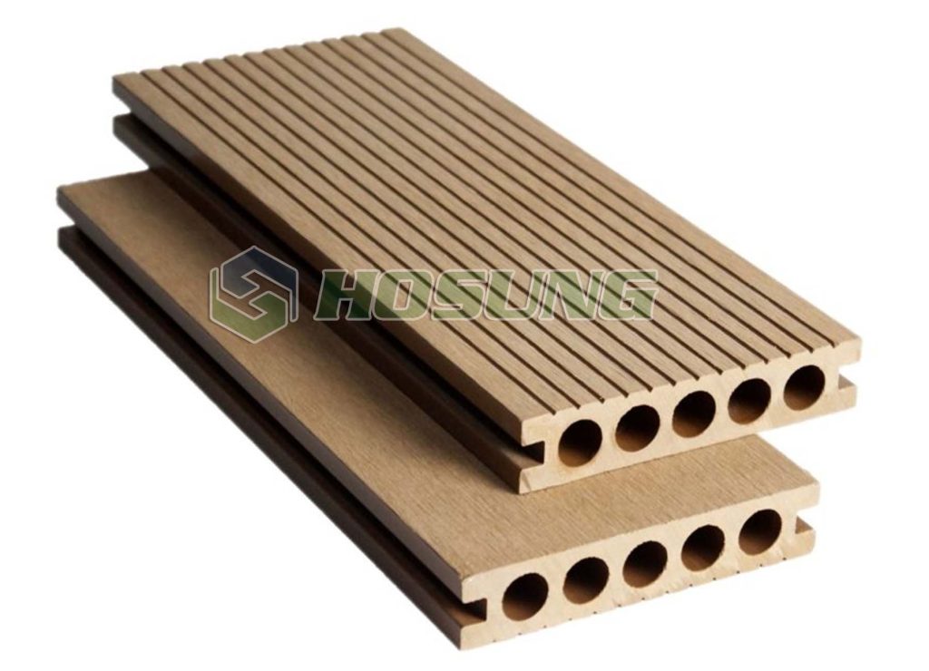 Hosung®-HS120Y25