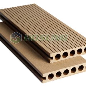 Hosung®-HS120Y25