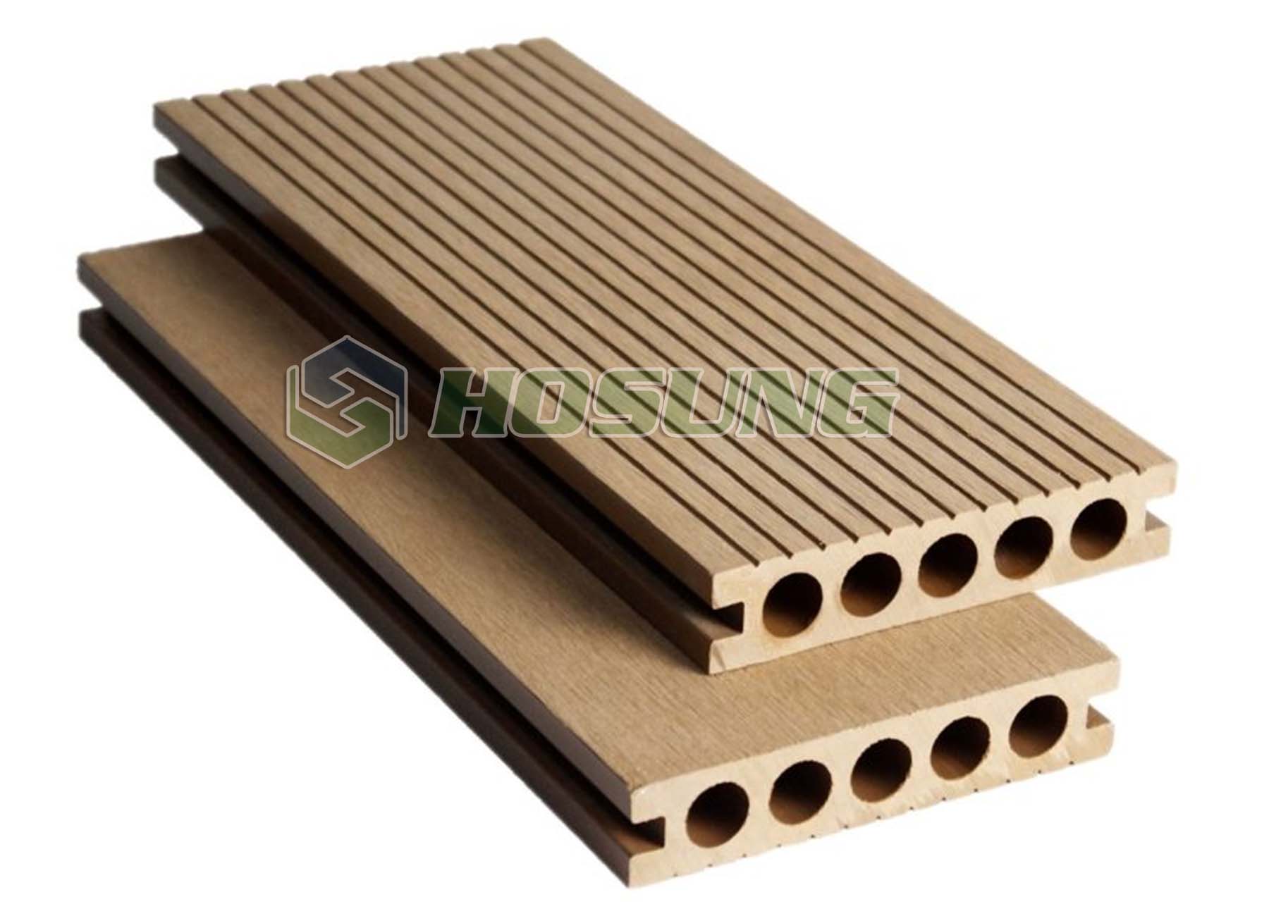 Hosung®-HS120Y25