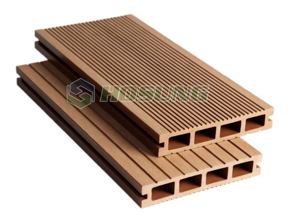 Hosung®- HS135K25A