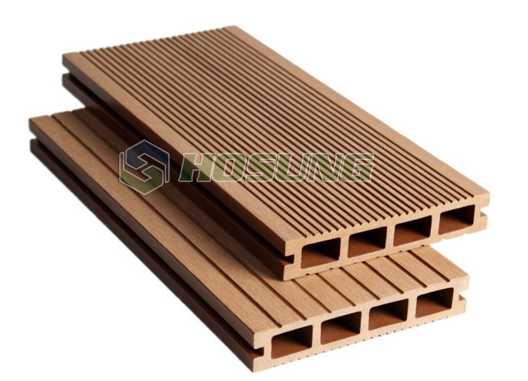 Hosung®- HS135K25A