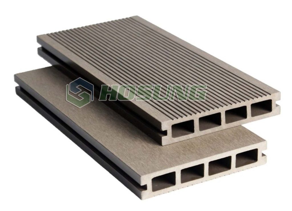Hosung®- HS135K25B
