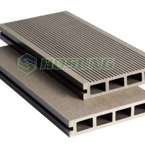 Hosung®- HS135K25B