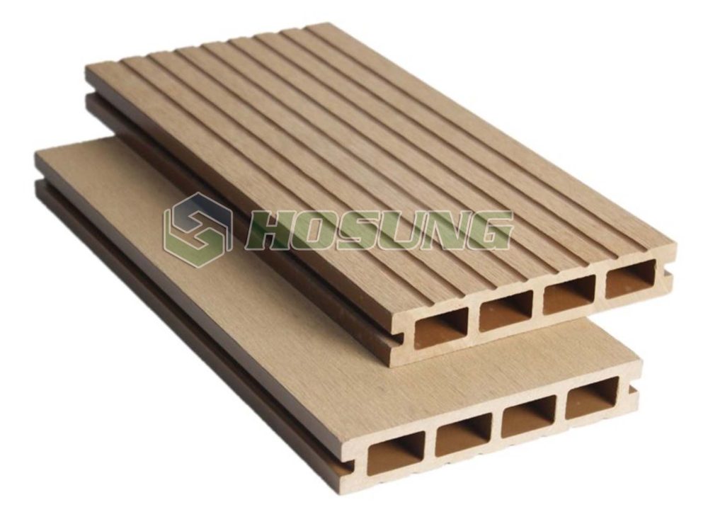 Hosung®- HS140K25C