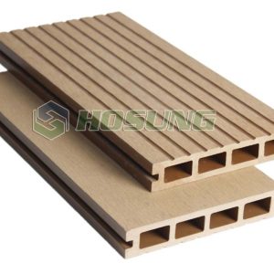 Hosung®- HS140K25C