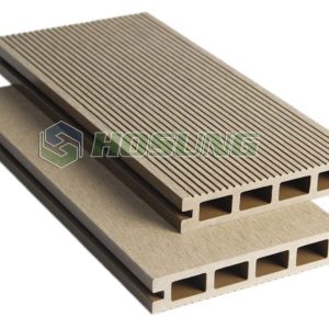Hosung®- HS140K25D