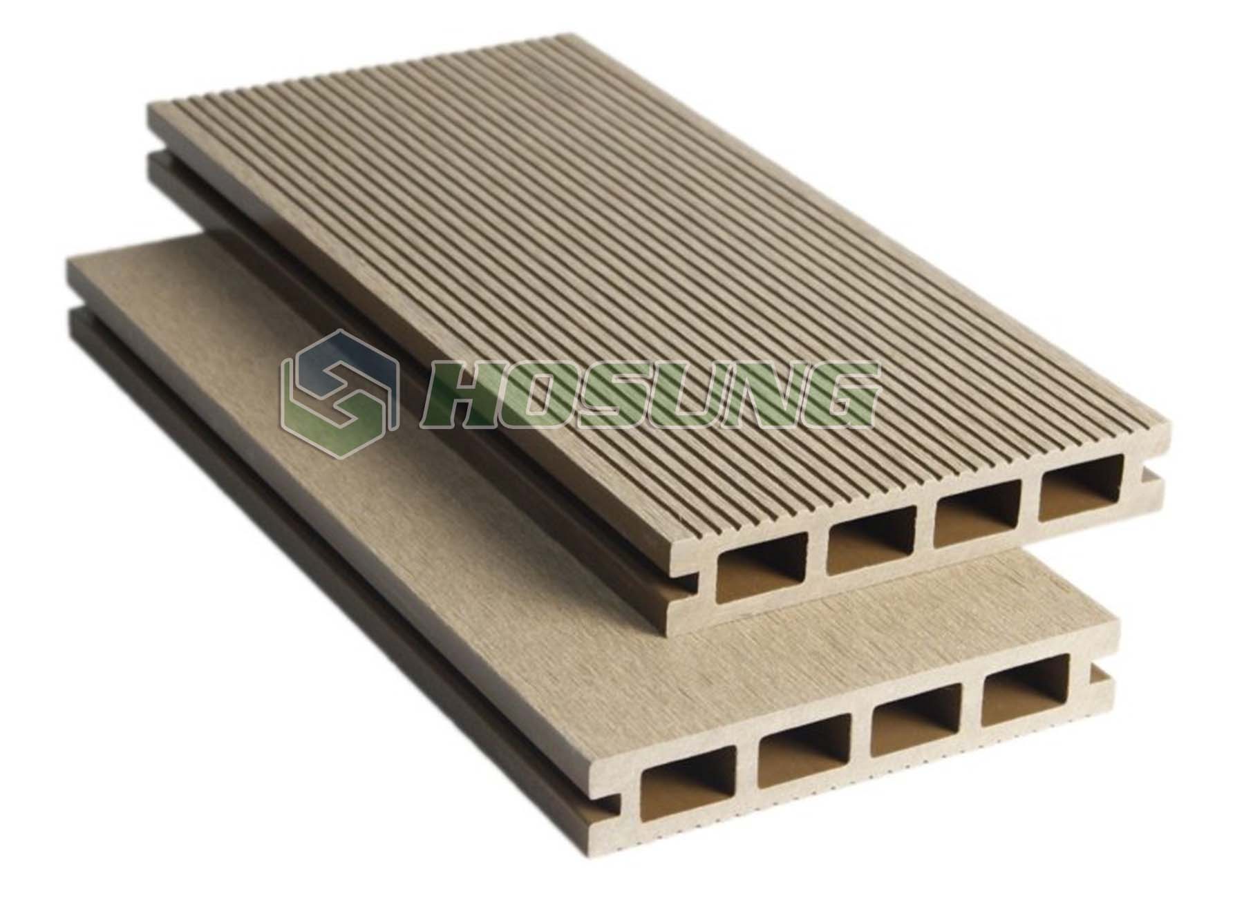 Hosung®- HS140K25D