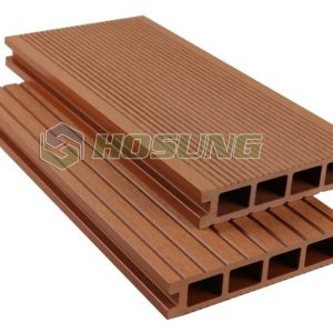 Hosung®- HS140K28A
