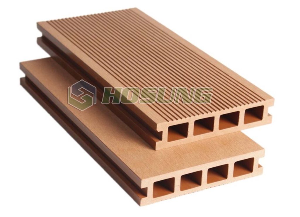 Hosung®- HS140K30B