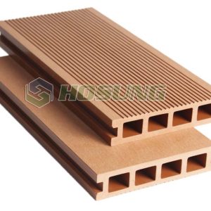 Hosung®- HS140K30B