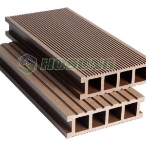 Hosung®- HS140K40A