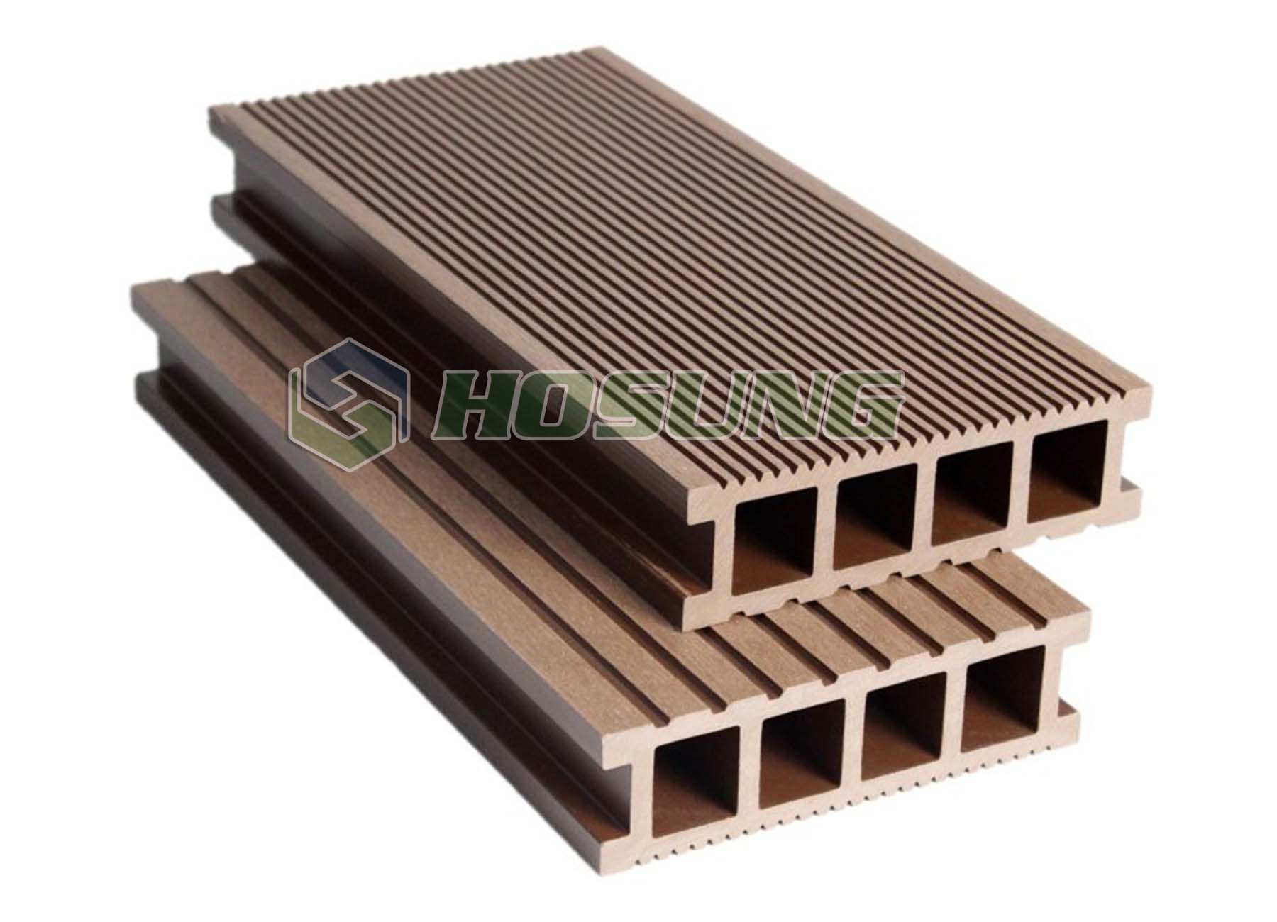 Hosung®- HS140K40A