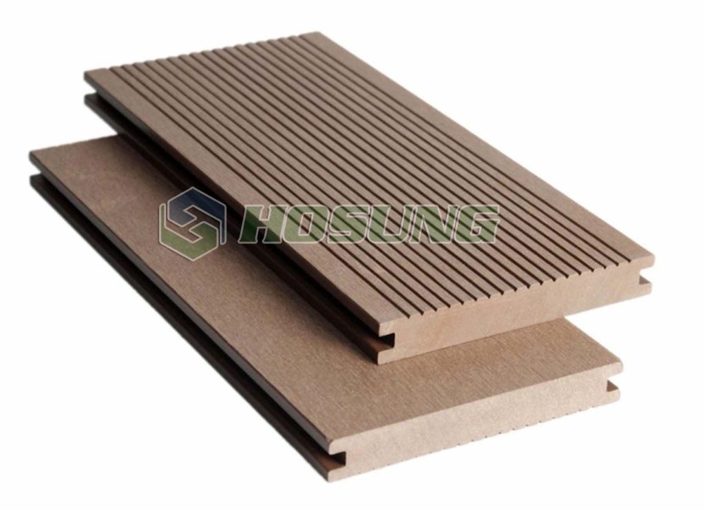 Hosung®- HS140S20A