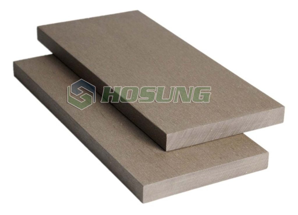 Hosung®- HS140S20B