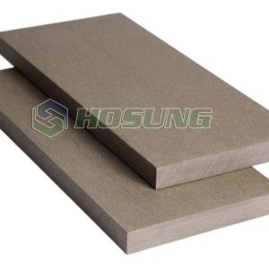 Hosung®- HS140S20B