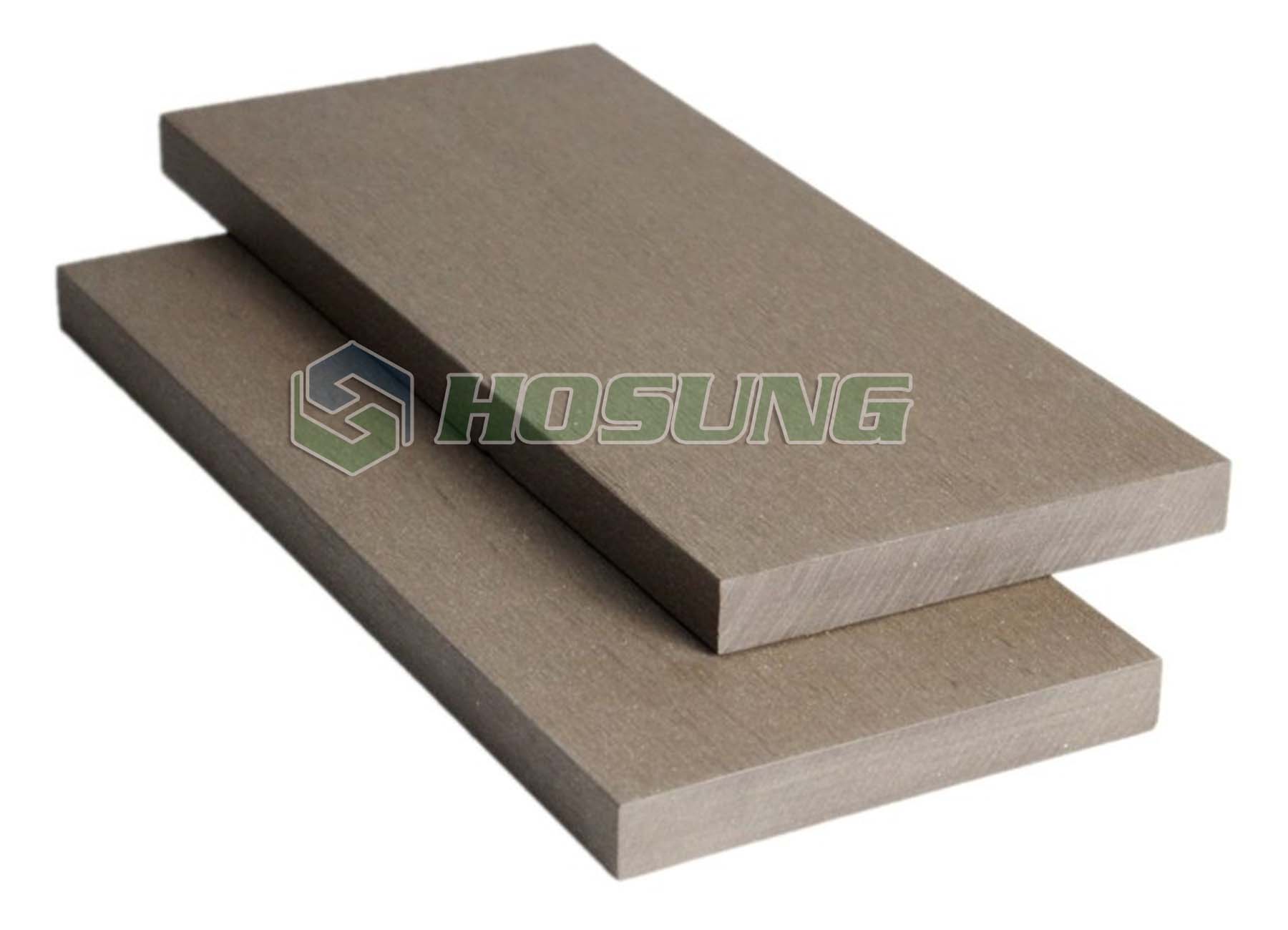 Hosung®- HS140S20B