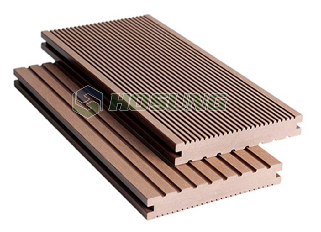 Hosung®- HS140S22
