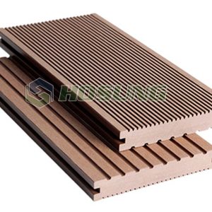 Hosung®- HS140S22