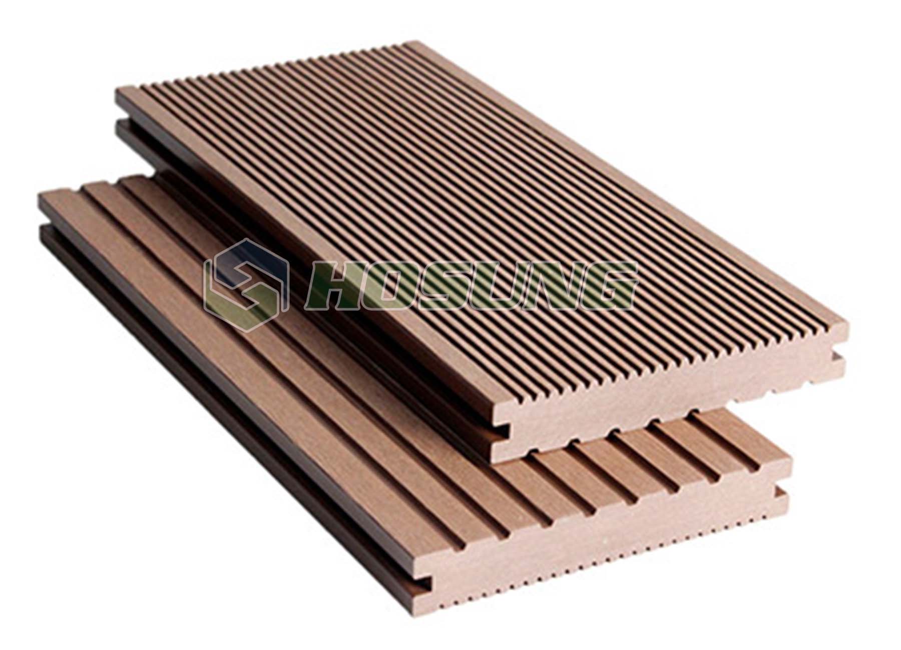 Hosung®- HS140S22