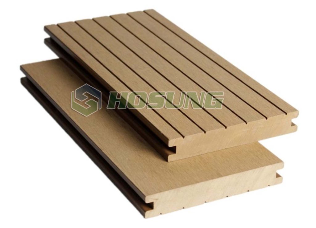 Hosung®- HS140S23