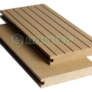 Hosung®- HS140S23