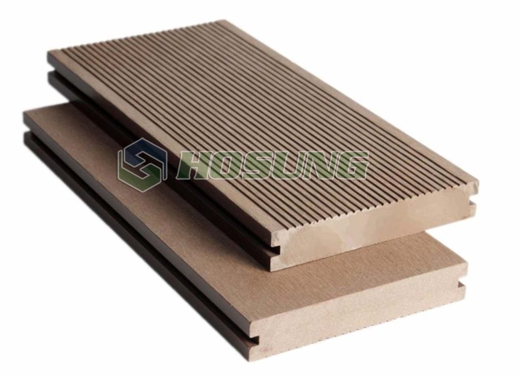 Hosung®- HS140S25B