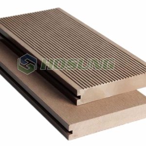 Hosung®- HS140S25B