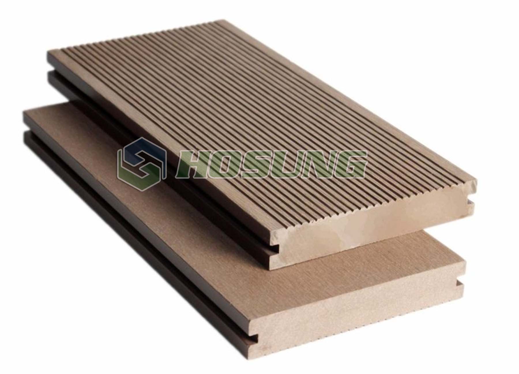 Hosung®- HS140S25B