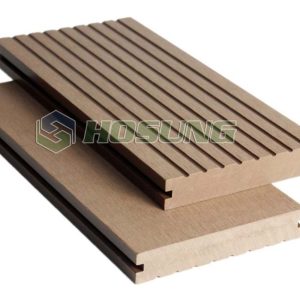 Hosung®- HS140S25C