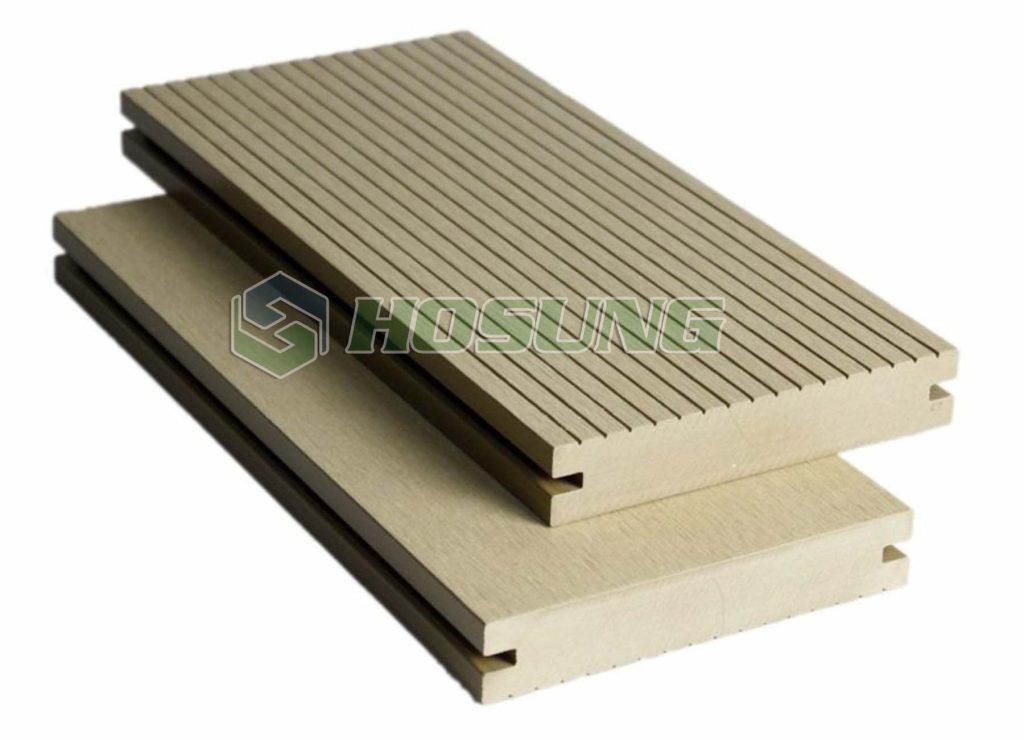 Hosung®- HS140S25D