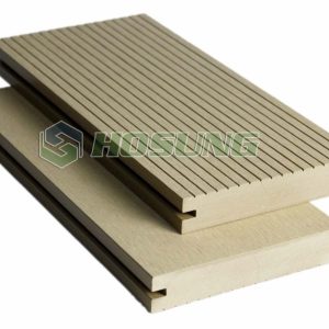 Hosung®- HS140S25D